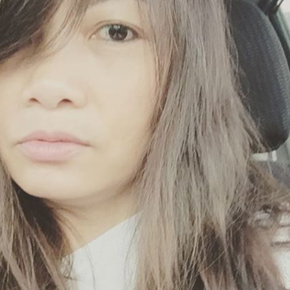 Meet your Posher, Jennie